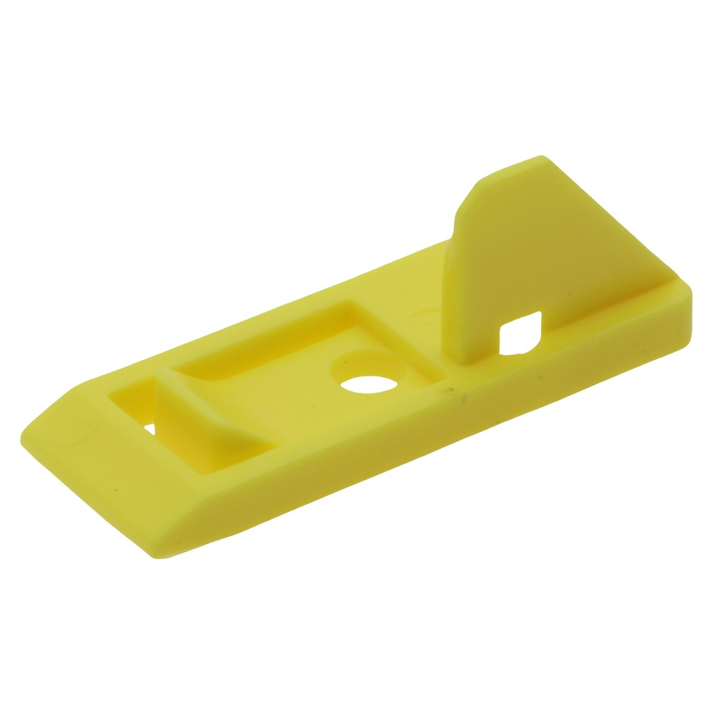 Philips Saeco Gaggia lever diffuser coffee machine Intelia Brera Odea Xsmall