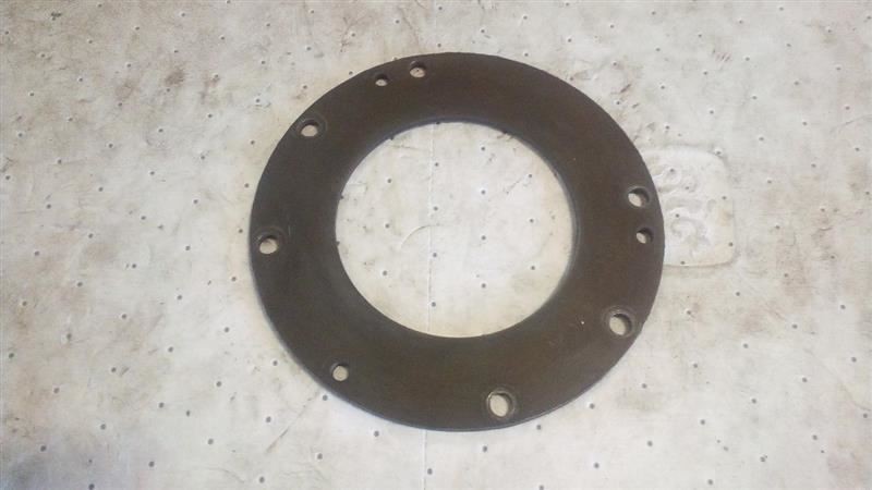 Eaton Fuller 15408 Bearing Retainer   (9215629