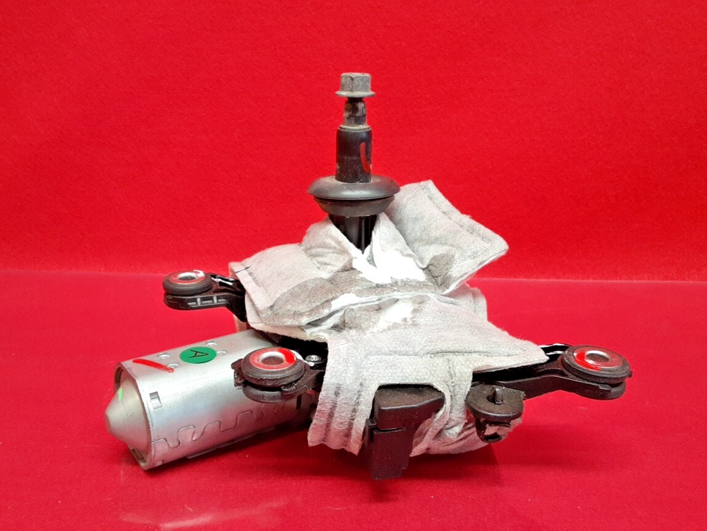 2013-2020 Infiniti JX35 QX60 Rear Hatch Wiper Motor Assembly