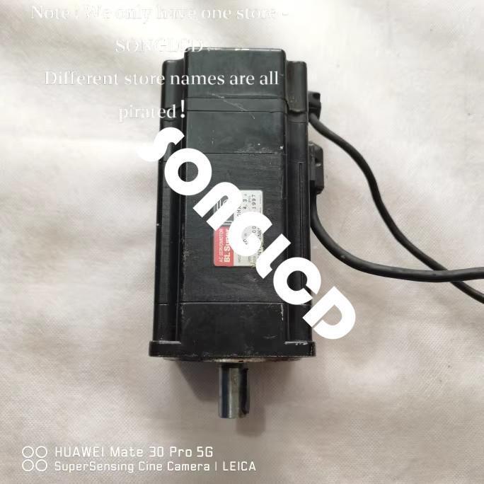 1PCS P50B08100HXS00 via DHL or Fedex fast shipping
