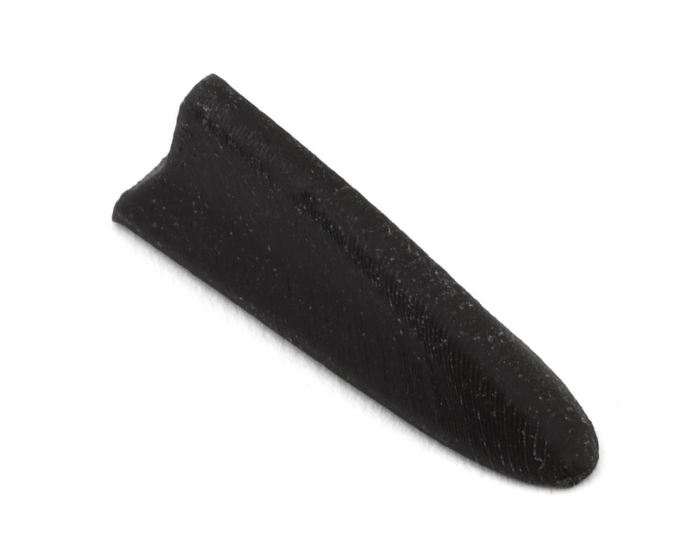 24K RC Technology 1/10 Toyota Yaris GR Antenna [TAF90008](Miniature Scale Drift Accessory)
