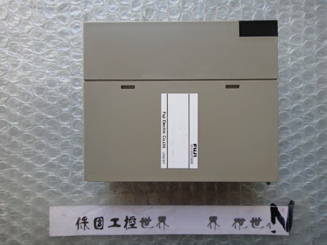1pc for 100% test NC1F-SP2 via DHL or Fedex fast shipping