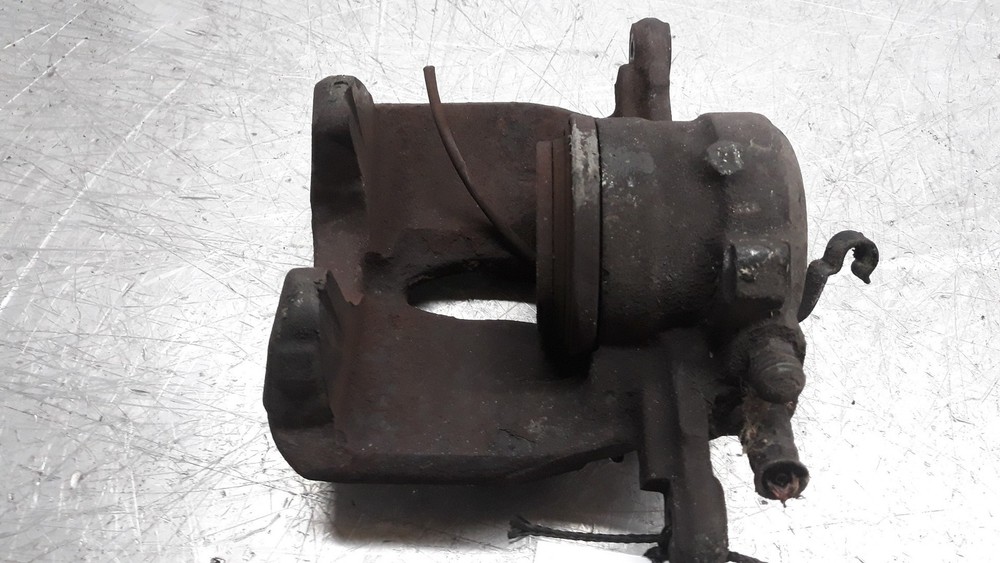 4401C7 PINZA FRENO DELANTERA DERECHA / 4215136 PARA PEUGEOT 807 SV