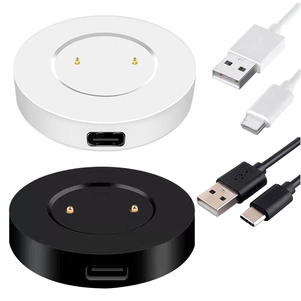 HUAWEI Watch GT GT2 Charging Base with USB Cable