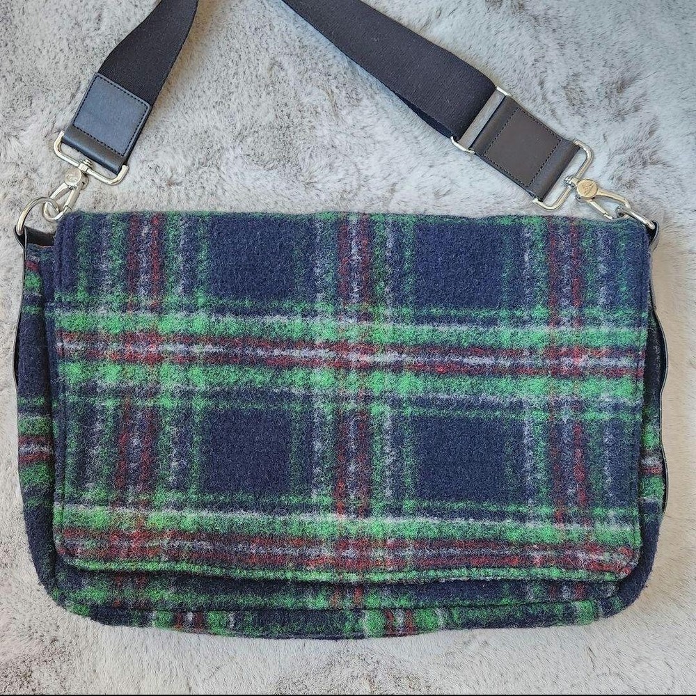 Vivienne Westwood Hand Bag Women Used Excellent+ Japan  Authentic