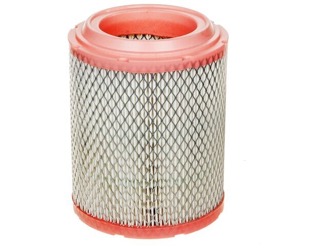 AC Delco Gold Air Filter for 2011-2017 Jeep Patriot 13JDTT-image