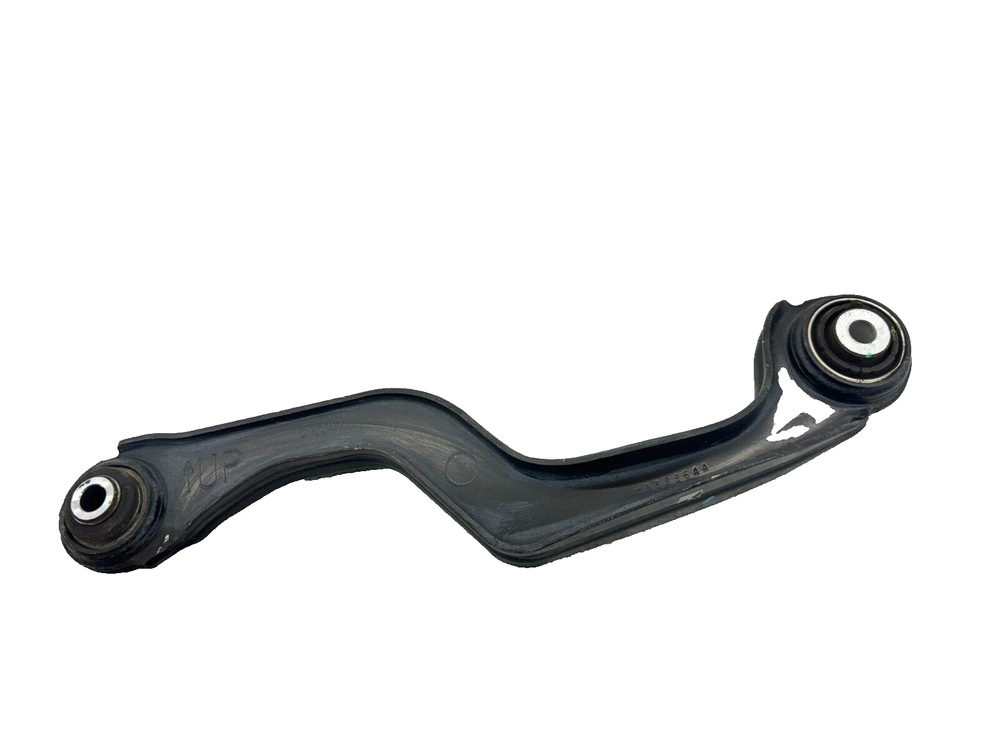 2018-2022 GMC Acadia Left or Right Rear Upper Control Arm 23333644-image