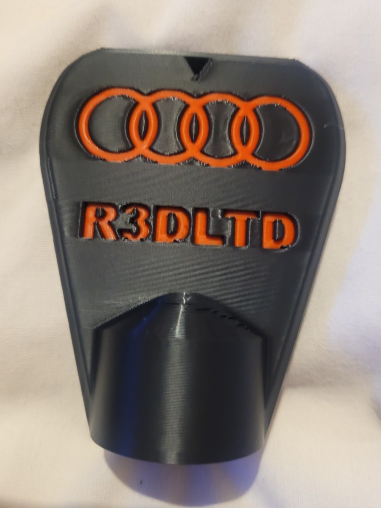 AUDI A3 A4 A5 A6 A7 Q2 Q3 Q5 & Q7 Adblue Tank  Filler Wrench Opening  Key X2