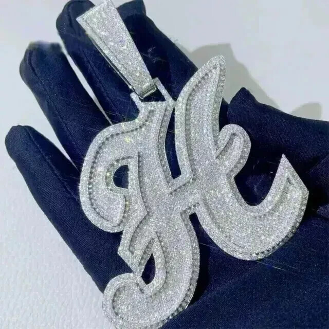 2.5