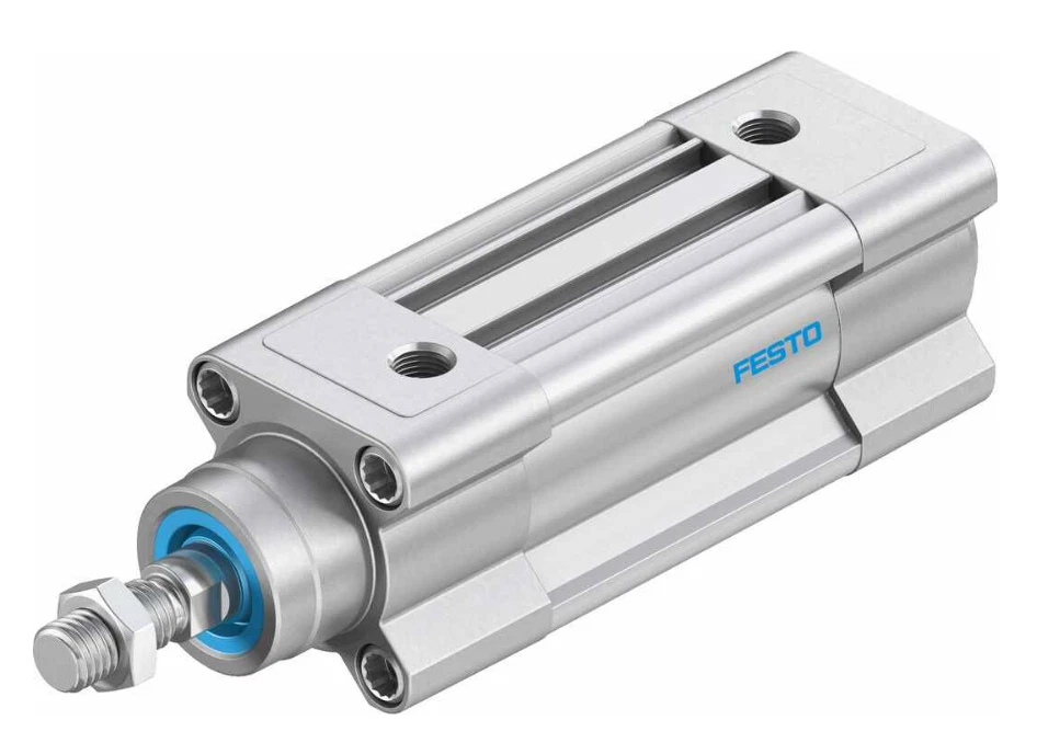 1PC New Festo DSBC-40-250-PPSA-N3 Cylinder Fast Shipping