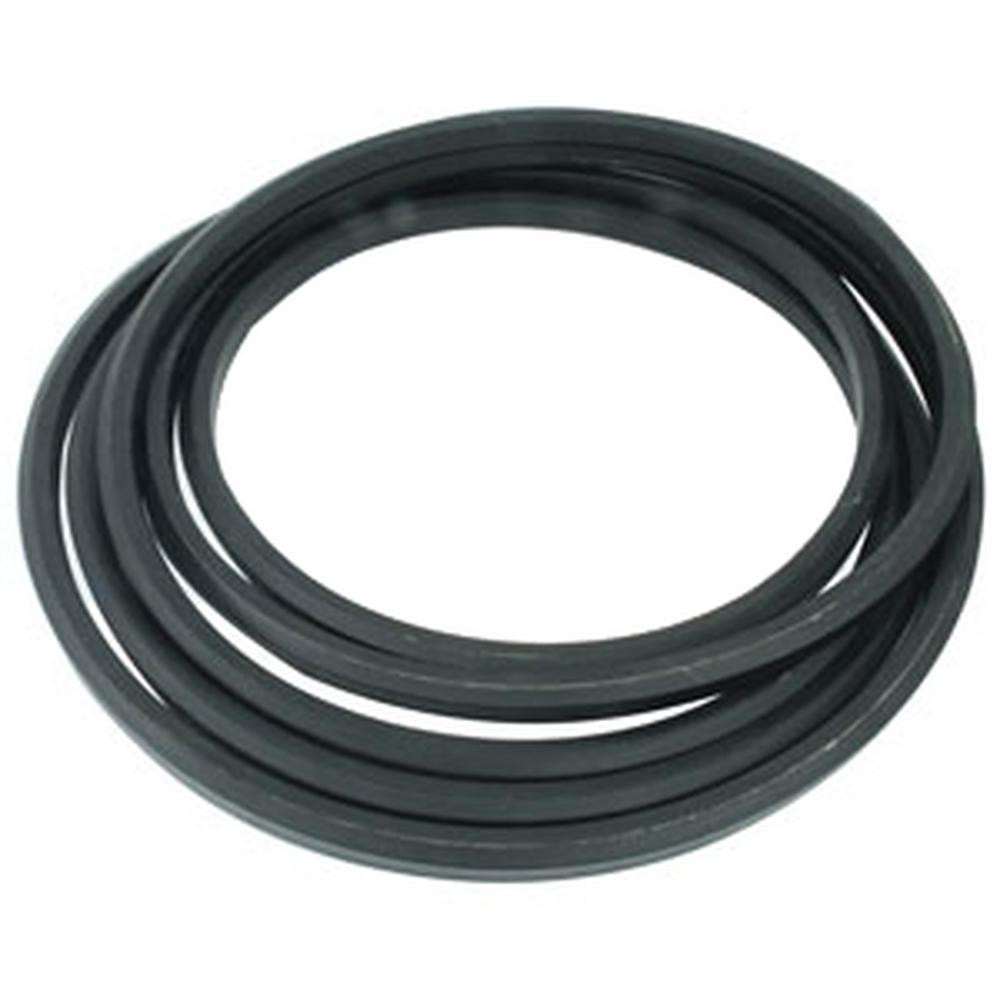 Drive Belt Fits Case/International Harvester Replaces 186509C2