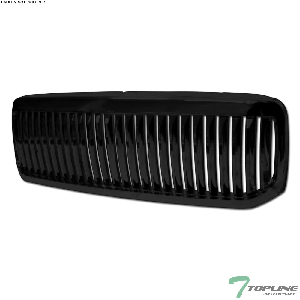 Topline FO1200359