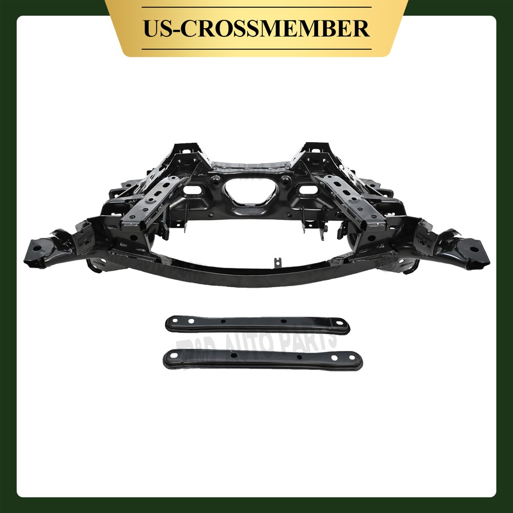 New Rear Crossmember KFrame Suspension for 2012-2015 Honda Civic SI Coupe