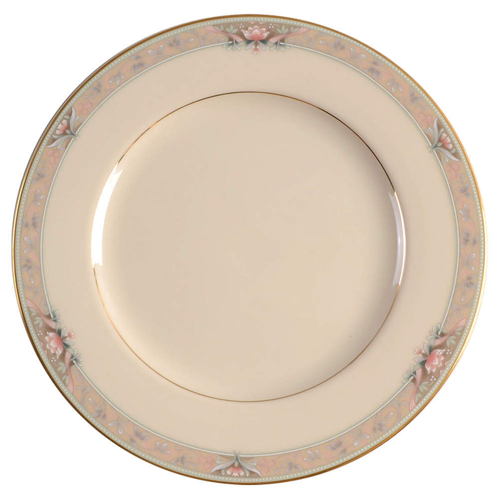Mikasa Grandville Salad Plate 377963