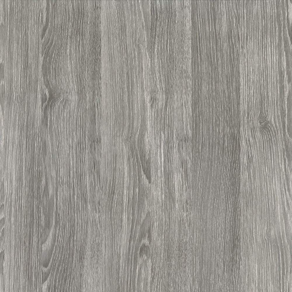 34605874pk Decorative Selfadhesive Film Oak Sheffield Pearl Grey 17 X 78 Roll