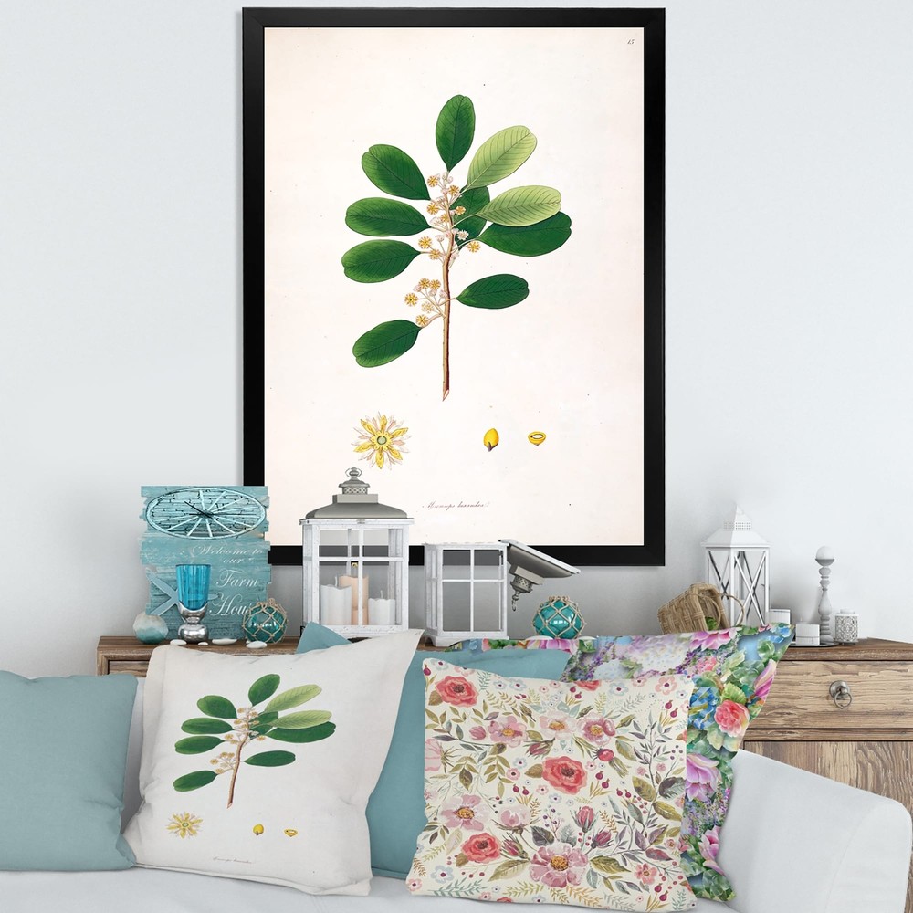 Designart 