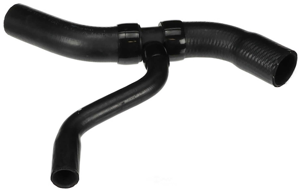 Gates Molded Radiator Coolant Hose for 96-04 Ford Mustang 4.6L V8