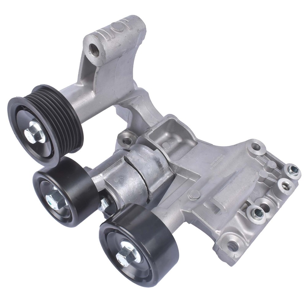 Belt Tensioner Fits for Kia Optima Sportage Forte Sorento 2.0L 2.4L 2011-2014