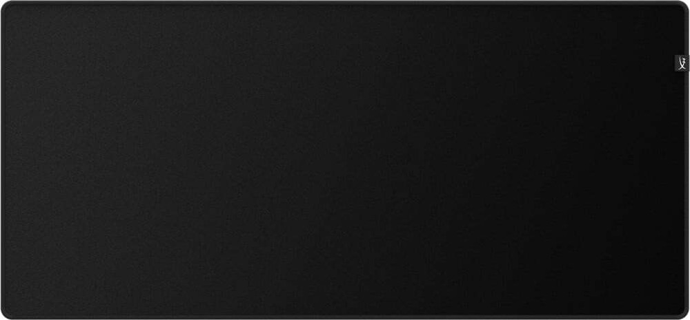 HyperX Pulsefire Mat Gaming Mouse Pad (572Y5AA)