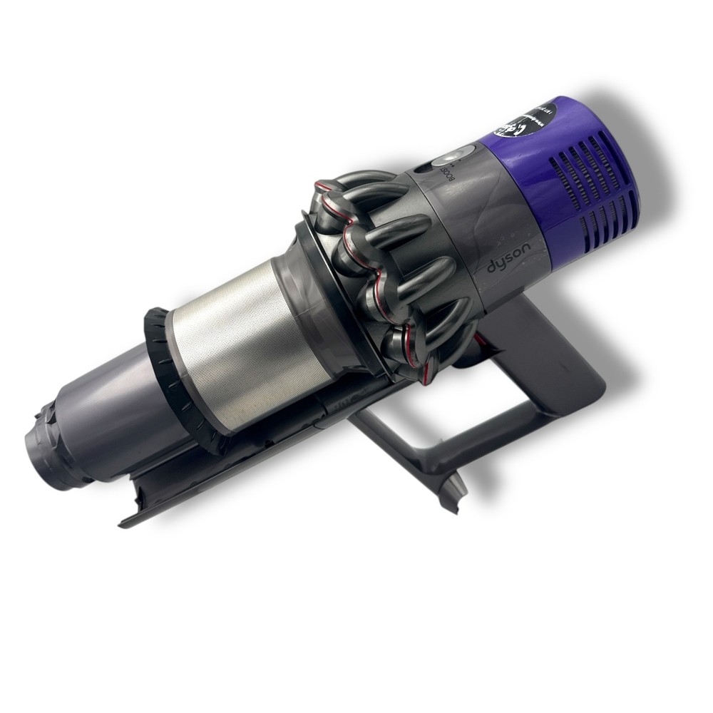 Dyson V10 Vacuum Cyclone Body Motor Replacement + Filter Absolute Animal