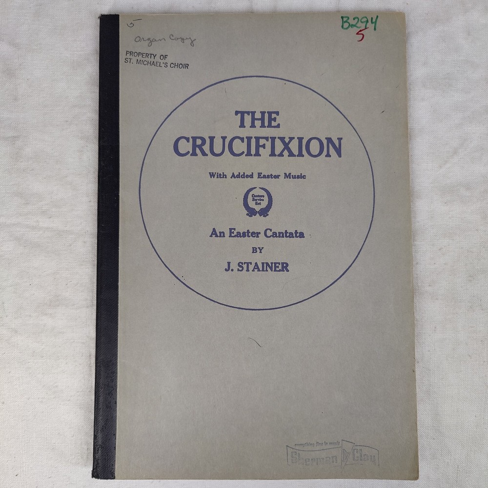 Rare Vtg 1927 