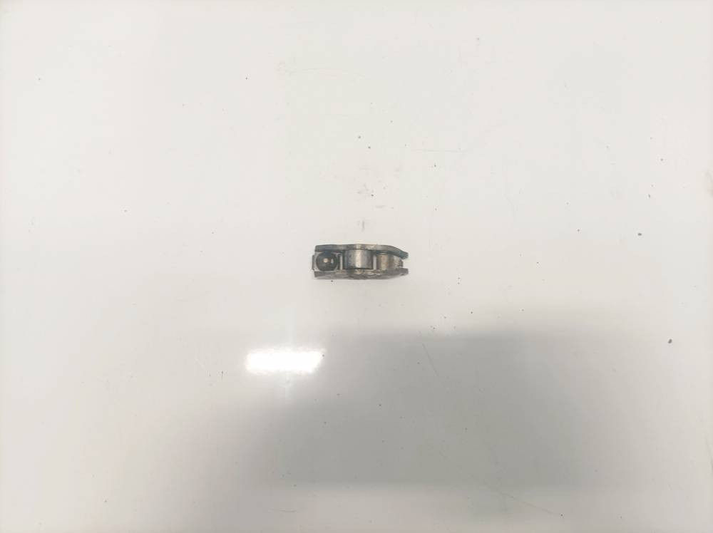 High-Performance Rocker Arm for Volvo S60 Valve Train DE2093769-88