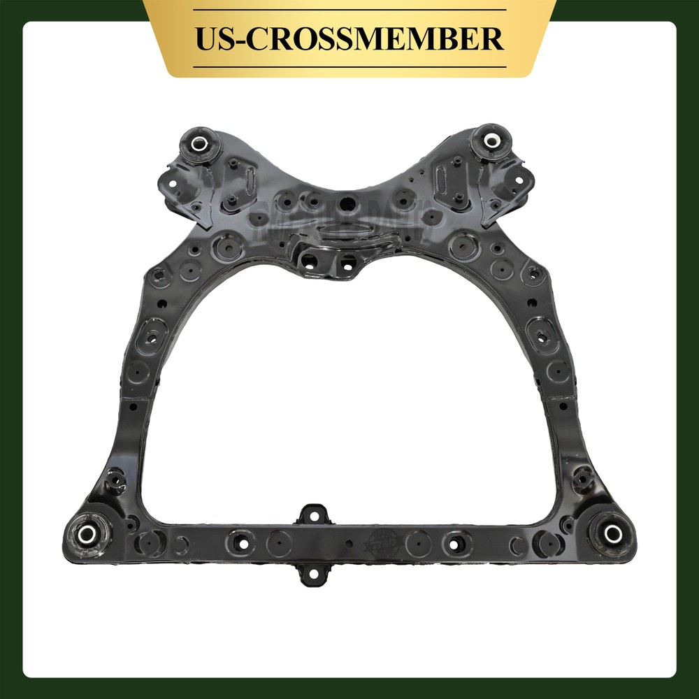2018-2024 Front Suspension Subframe Crossmember for Toyota Camry 5110006290