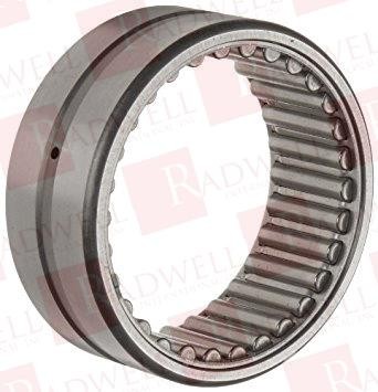 Regal Rexnord Mr48N / Mr48N (No Box)FREE 2 YEAR RADWELL WARRANTY