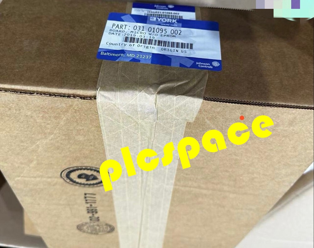 031-01095-002 brand new motherboard Express DHL or FedEx