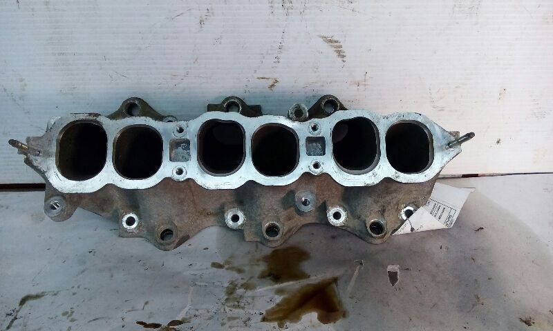 07-18 Nissan Altima 3.5L V6 Lower Intake Manifold