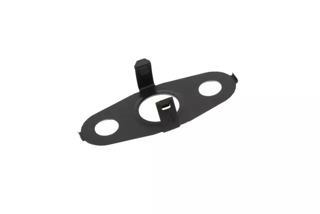 Genuine GM Turbocharger Oil Return Pipe Gasket 12653753