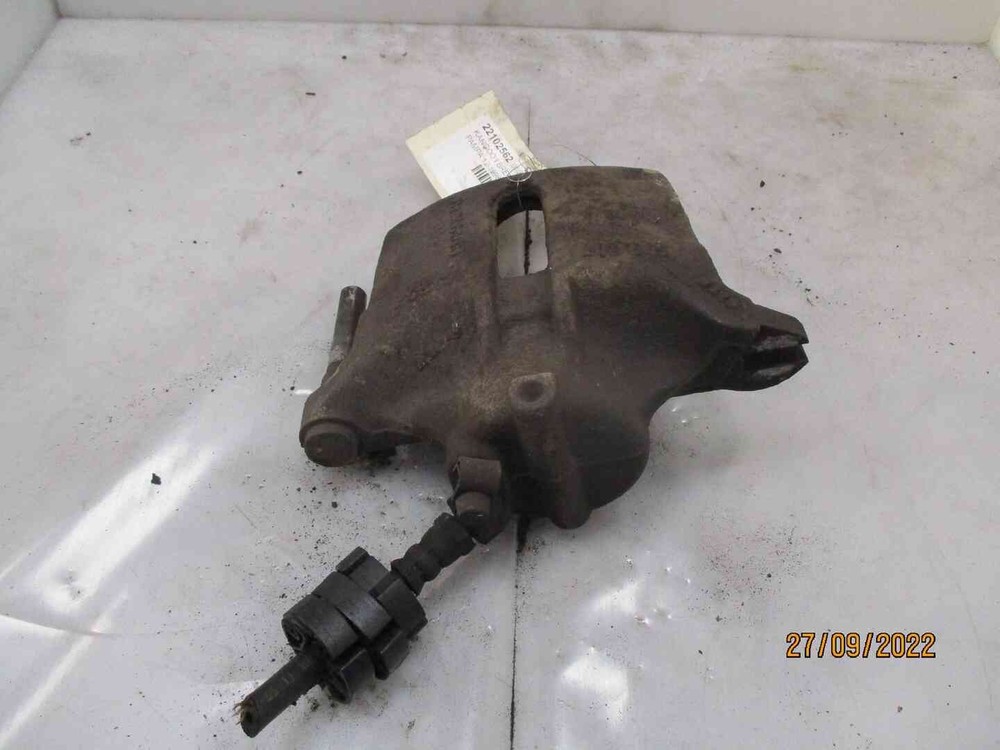 Renault Kangoo I 7701207786 Front Left Brake Caliper