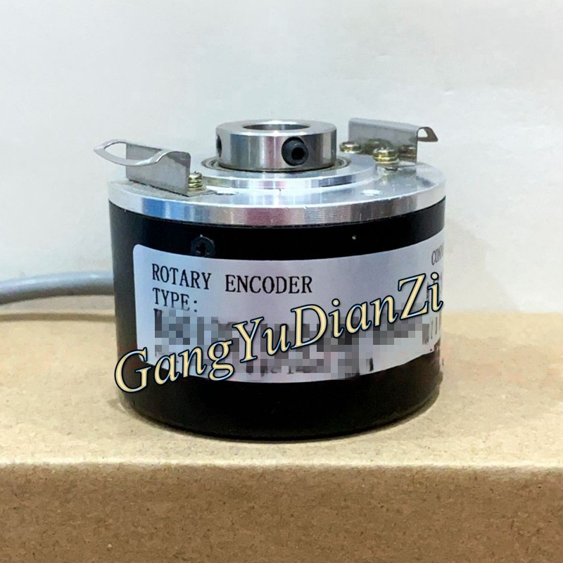 1PCS New For DH0514-2048-003 Rotary Encoder Replacement