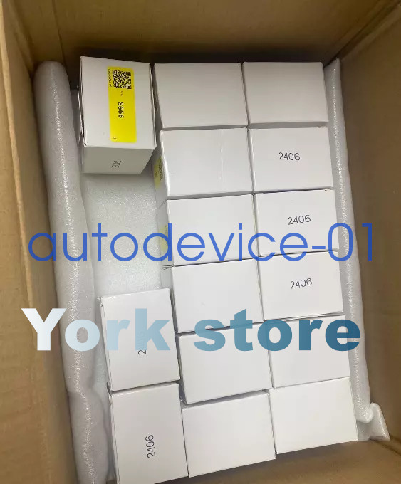 1Pcs 2406-8666 Thermo Scientific 43i UV lamp Brand New Fast Shipping DHL/FedEx