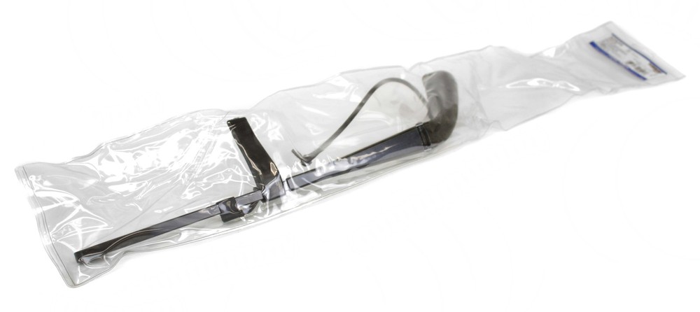 Dorman Replacement Rear Wiper Arm Fits 1998-2001 Ford Explorer Part Number 42524