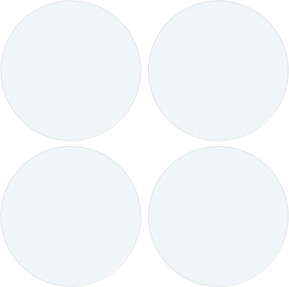 Syhood Men Nipple Tape Cover Guard Disposable Pasties...