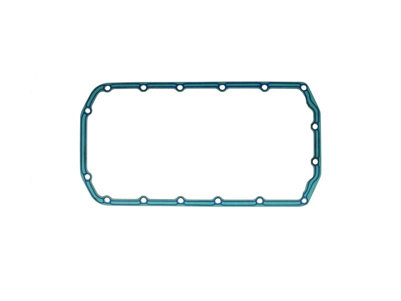 Oil Cup Gasket for CLUBMAN (R55), CLUBVAN (R55), COUNTRYMAN