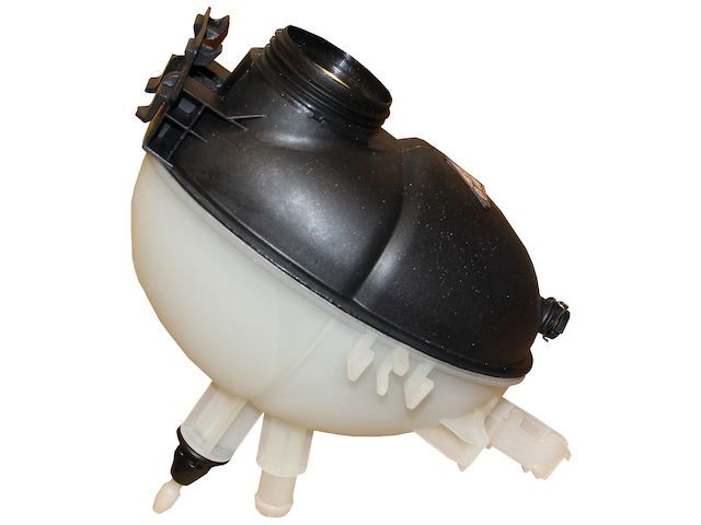 For 2010-2016 Mercedes E350 Expansion Tank 74392DXZG 2011 2012 2013 2014 2015