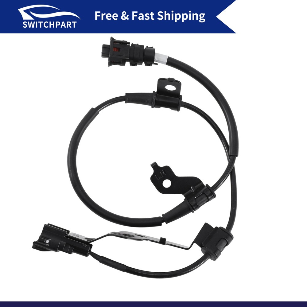 ABS Wheel Speed Sensor ABS Sensor No.58950C0200 for Kia Sorento