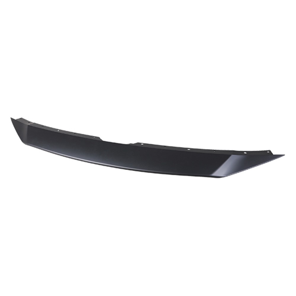 New Replacement Front Grille Cover For 2023-2025 Mazda CX-50 CAPA