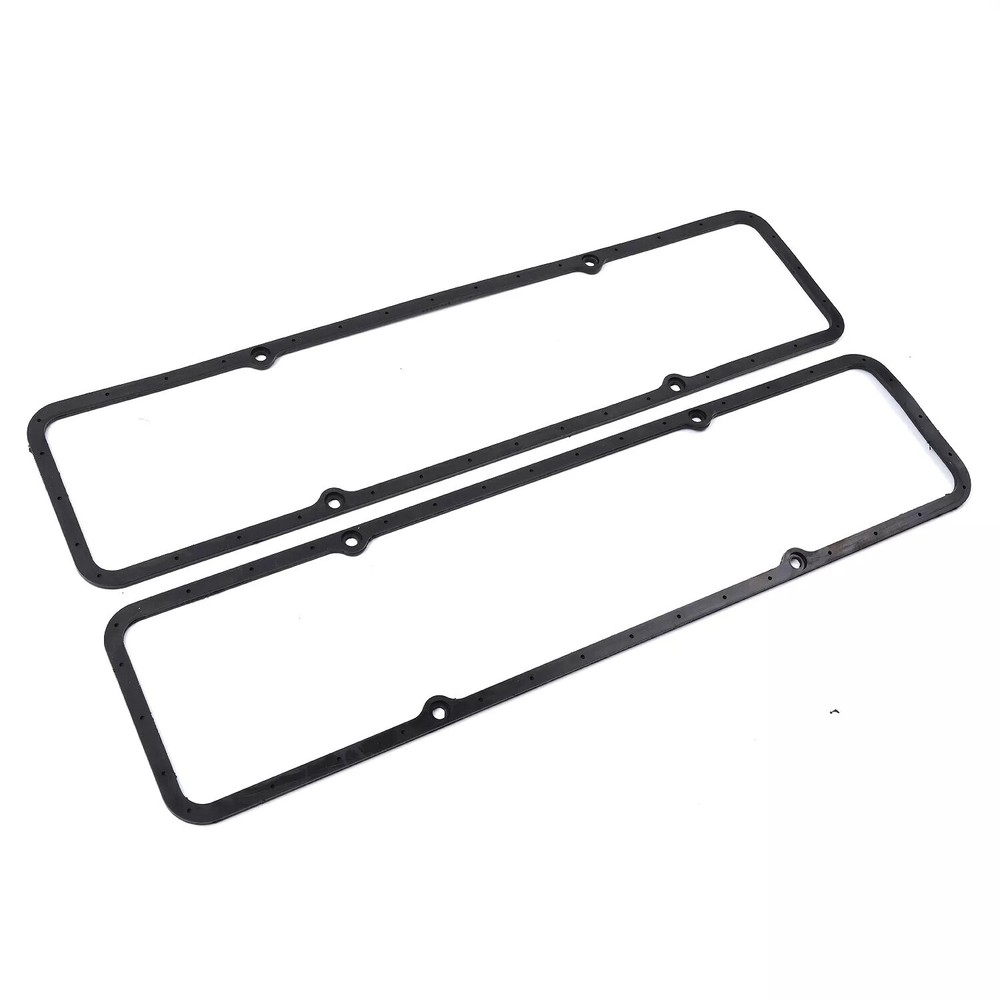 Top quality Engine Valve Cover Gasket 7484BOX OE For Ford E-150 Econoline 00-02
