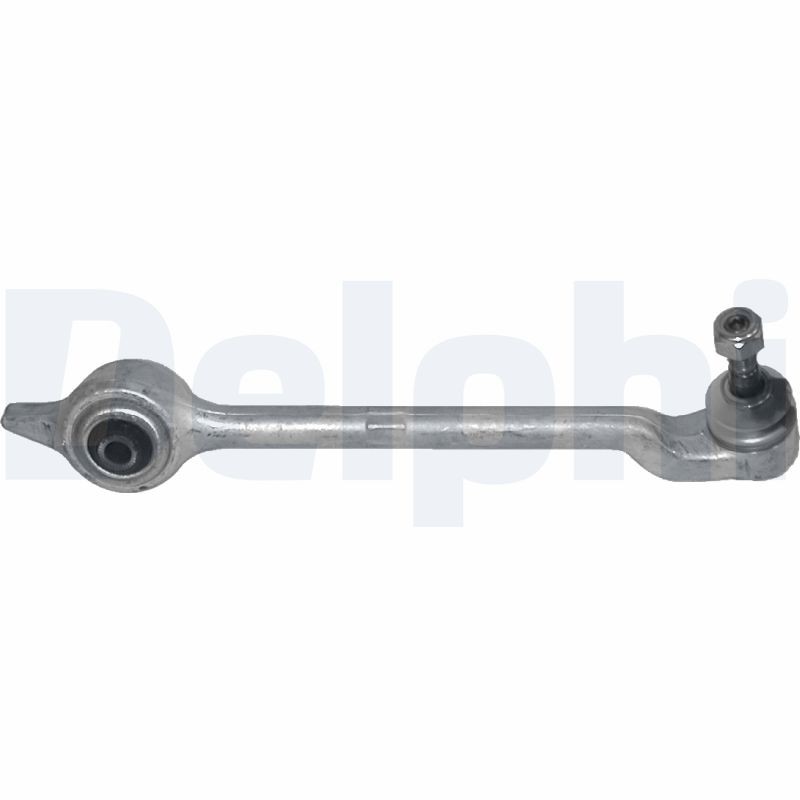 TC815 DELPHI Control Arm, Suspension for BMW