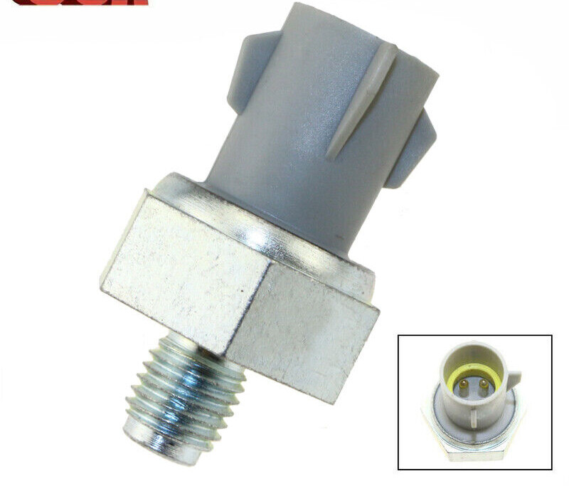 Knock Sensor For Ford Lincoln E-250 F-150 94DA-12A699-AA F3LY12A699A 2132284 New
