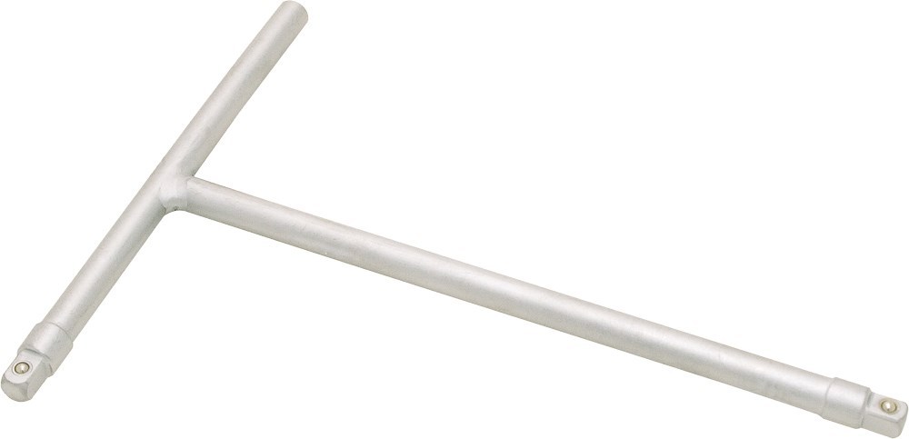 Motion Pro 08-0359 Mini-Pro 1/4 Inch Dual Drive T-Handle