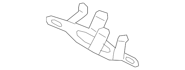 GM Parts 12663528