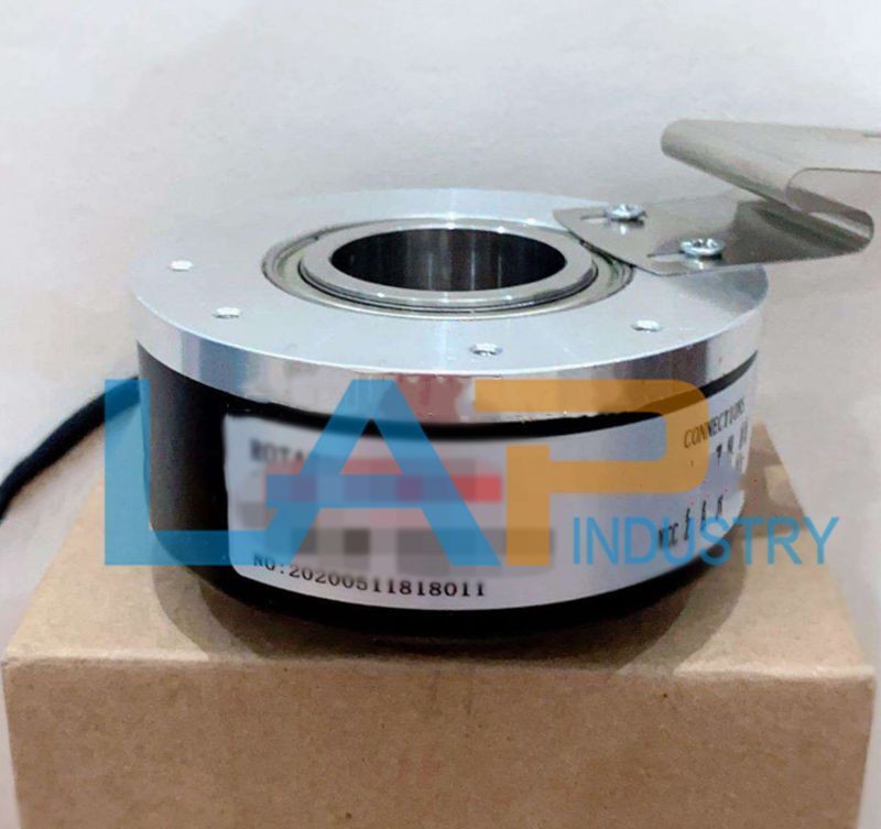 1PCS New For E80H30-1024-3-2 Rotary encoder Replacement