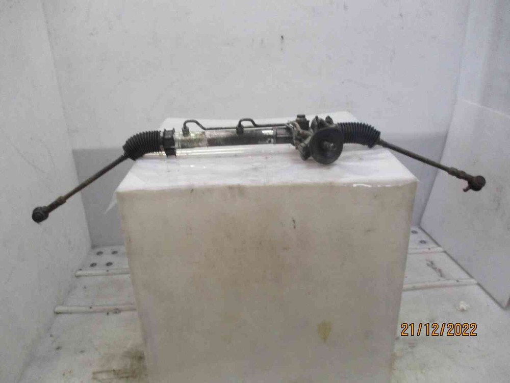 Steering rack Opel Vectra B Sedan 9192067