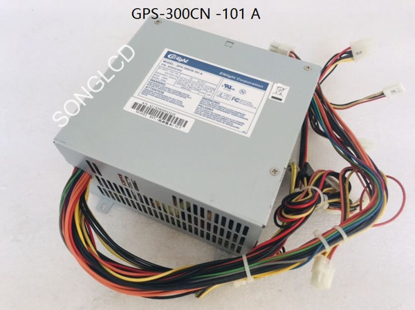 1PCS GPS-300CN -101 A GPS-300CN-101A via DHL or Fedex fast shipping