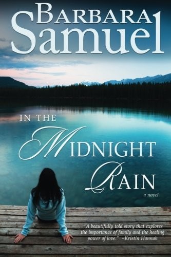 In The Midnight Rain