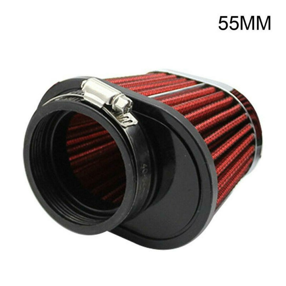 2x 2.15